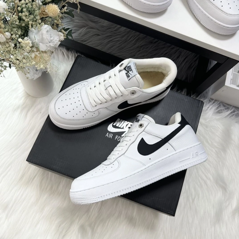 BestValue Nxkx Sneakers 200215