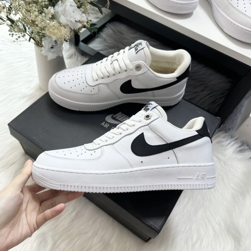 BestValue Nxkx Sneakers 200215