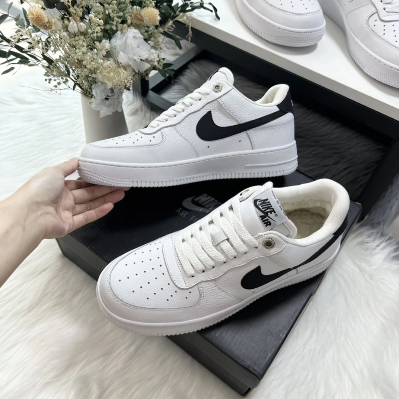 BestValue Nxkx Sneakers 200215