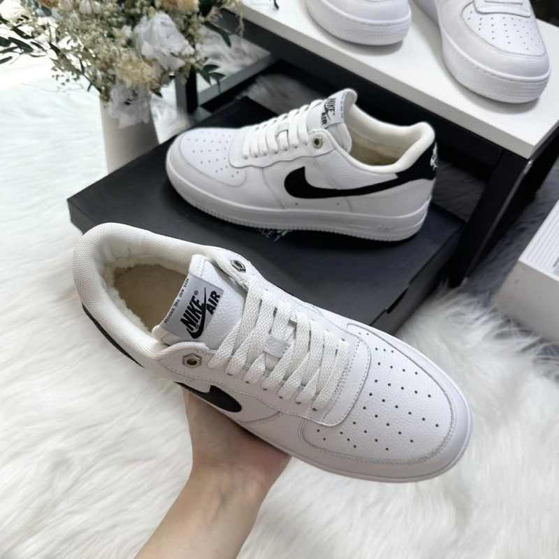 BestValue Nxkx Sneakers 200215