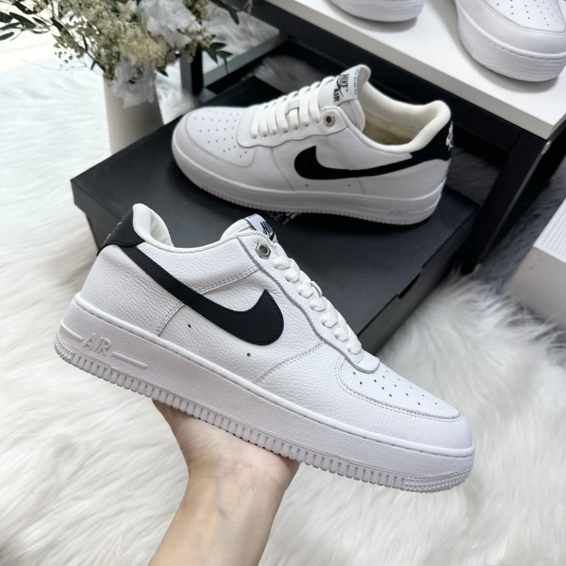 BestValue Nxkx Sneakers 200215