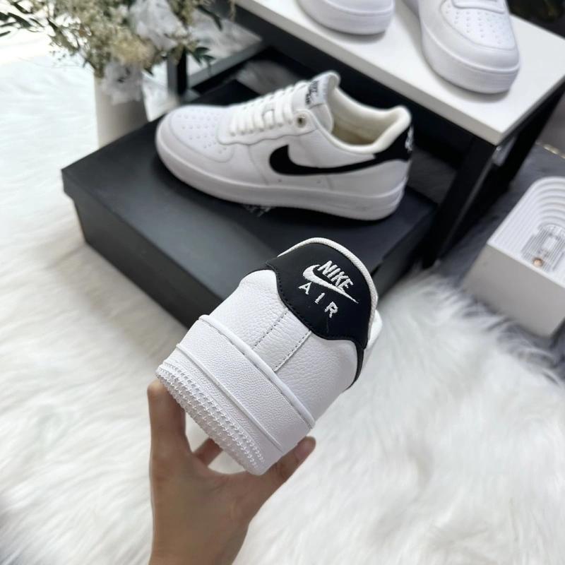 BestValue Nxkx Sneakers 200215