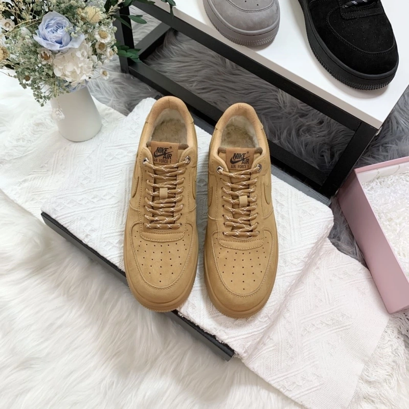 Nxkx Sneakers Reliable 200211