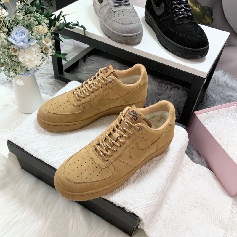 Nxkx Sneakers Reliable 200211