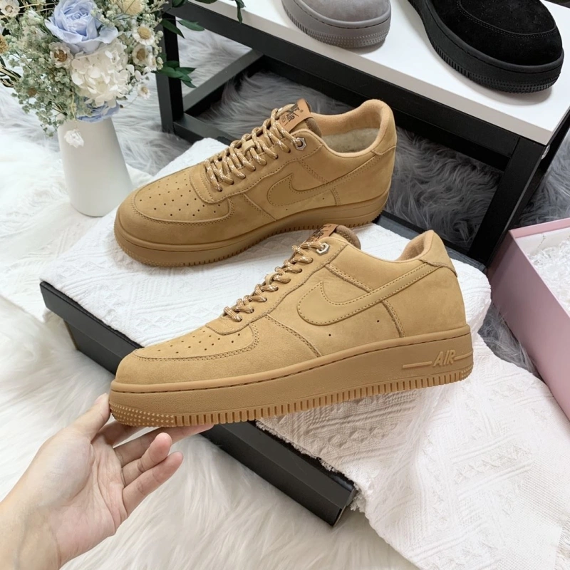 Nxkx Sneakers Reliable 200211