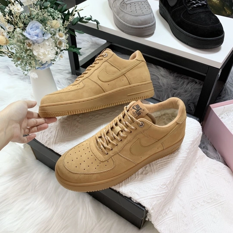 Nxkx Sneakers Reliable 200211