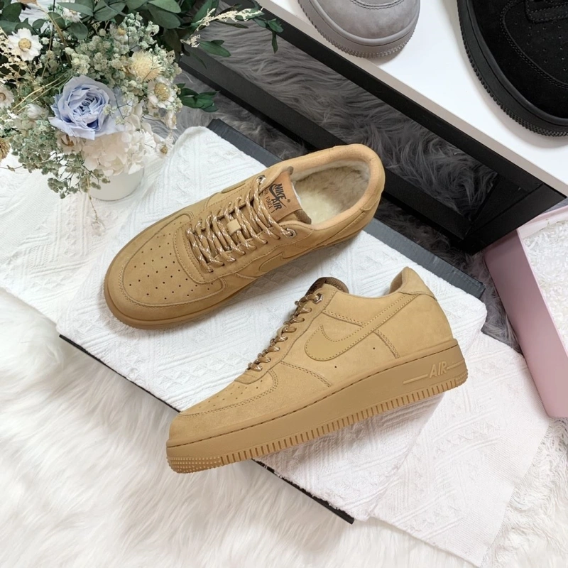 Nxkx Sneakers Reliable 200211