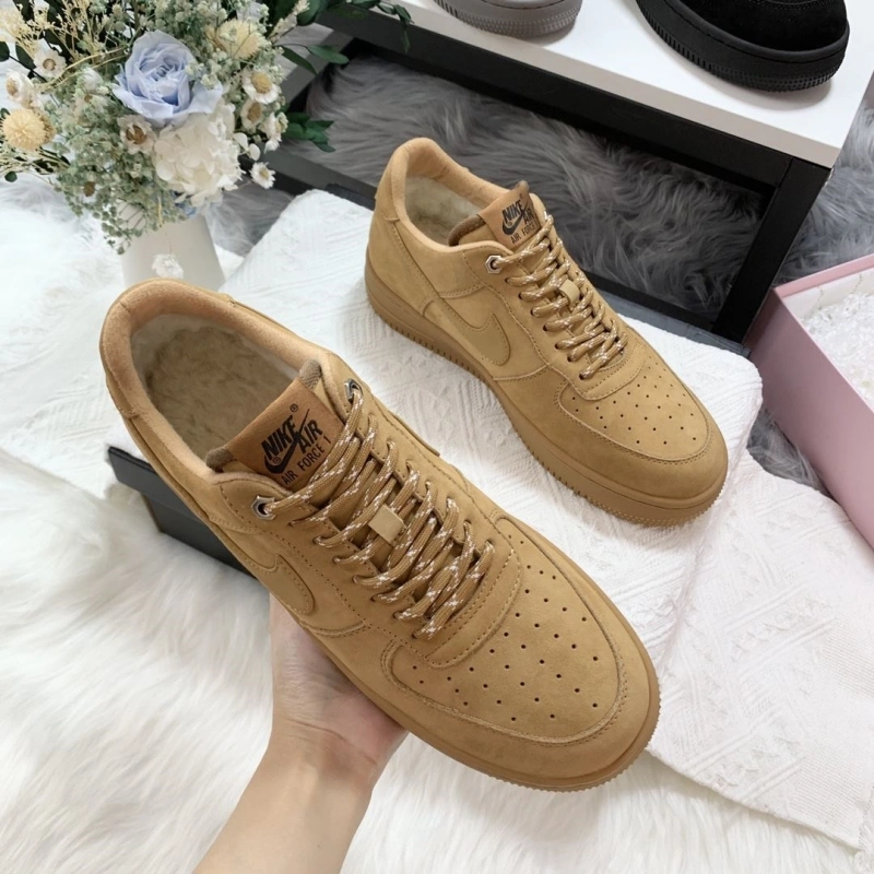 Nxkx Sneakers Reliable 200211