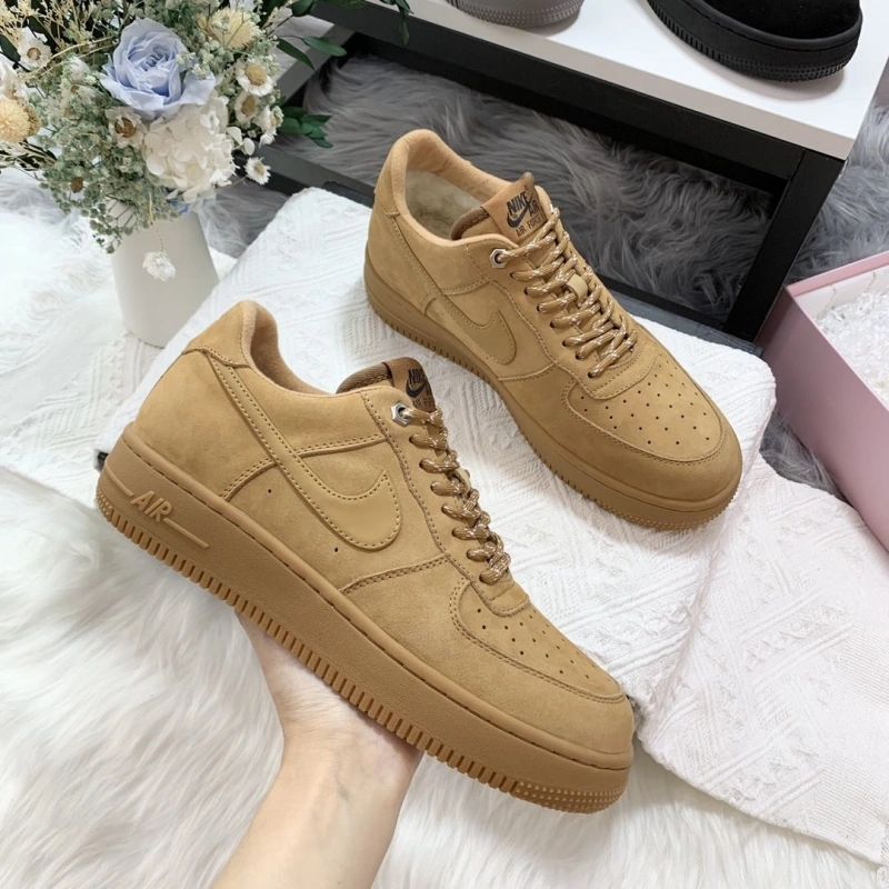 Nxkx Sneakers Reliable 200211