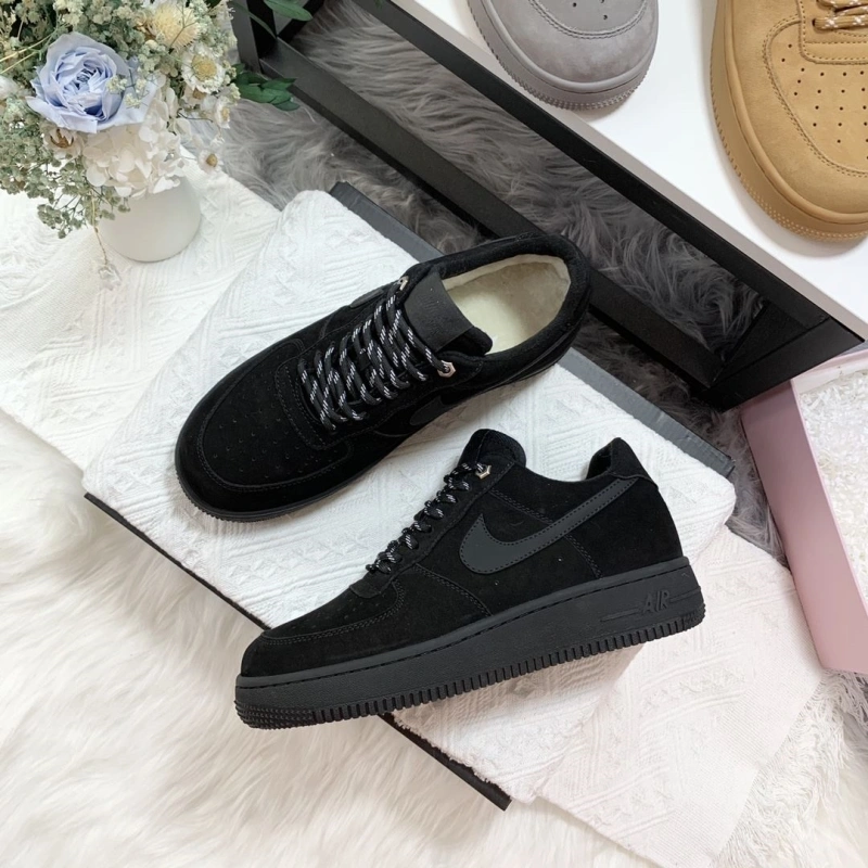 Nxkx Sneakers SmartChoice 200207