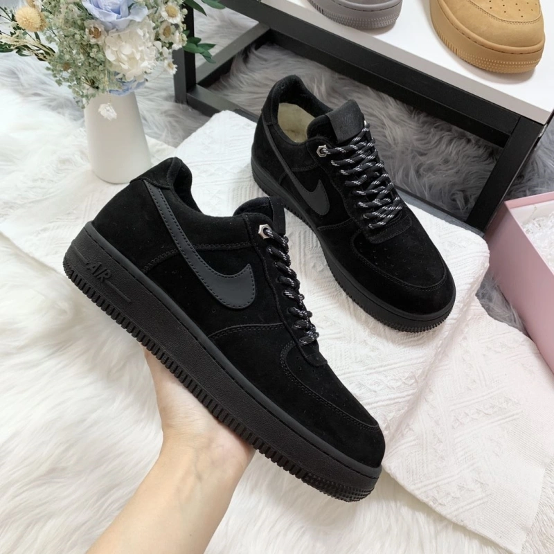 Nxkx Sneakers SmartChoice 200207