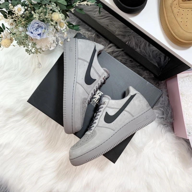 Fashionable Nxkx Sneakers 200206