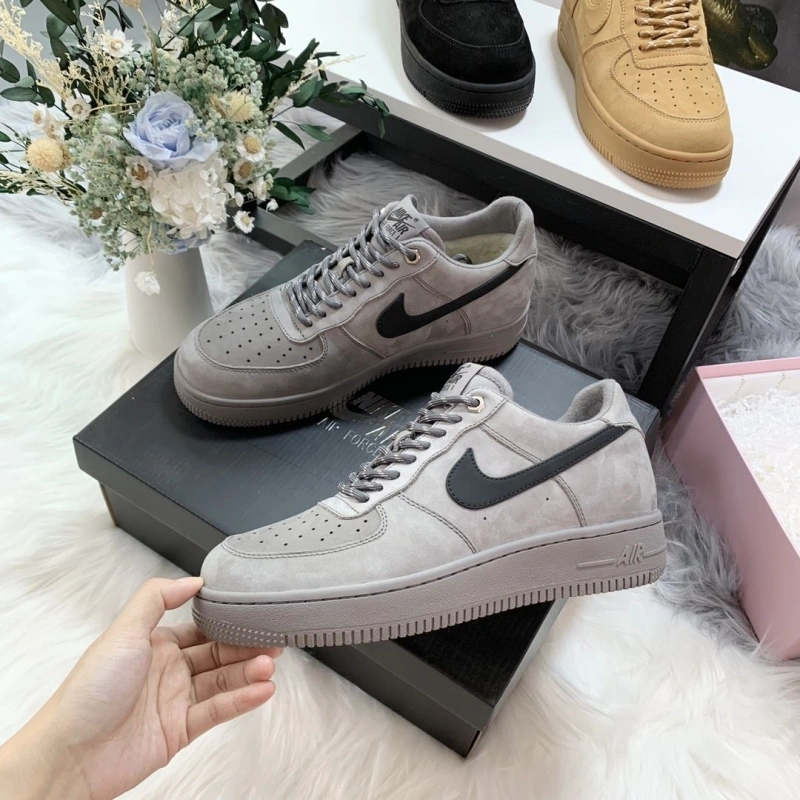 Fashionable Nxkx Sneakers 200206