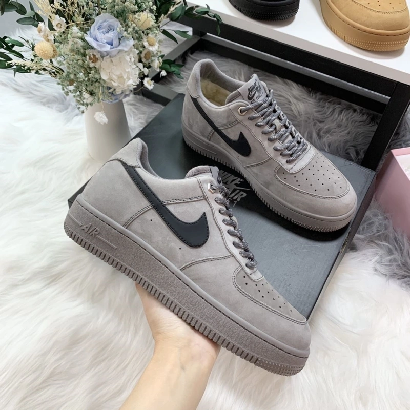 Fashionable Nxkx Sneakers 200206