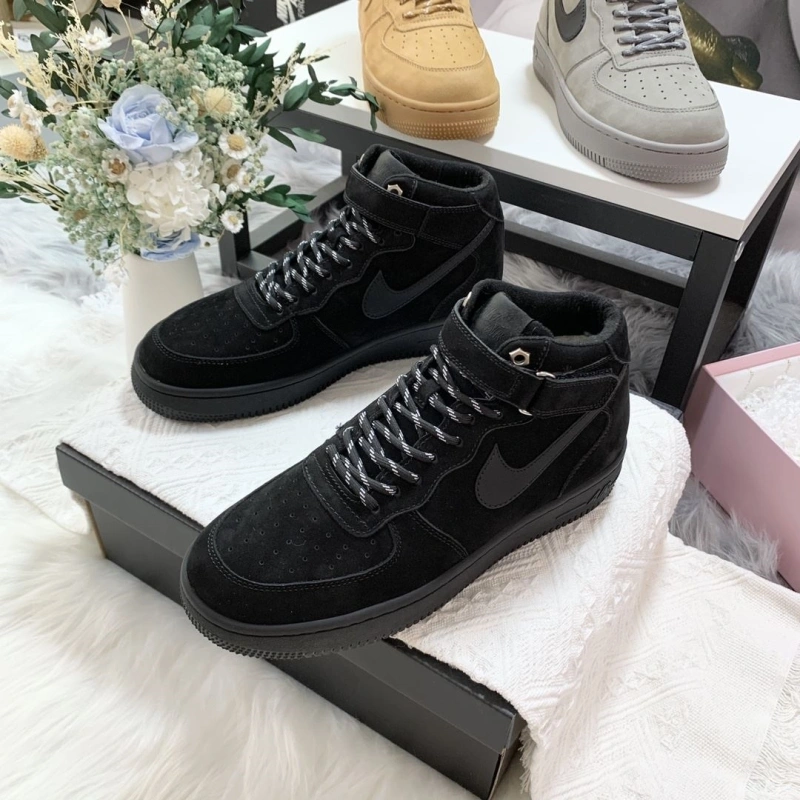 Stylish Nxkx Sneakers 200209