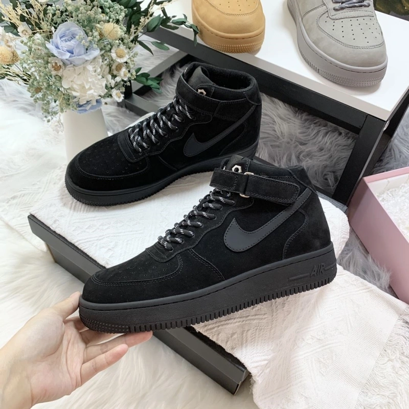 Stylish Nxkx Sneakers 200209