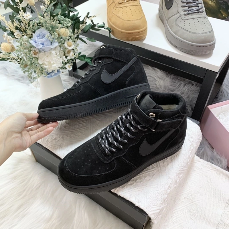 Stylish Nxkx Sneakers 200209