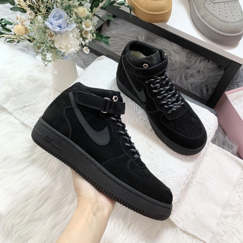 Stylish Nxkx Sneakers 200209