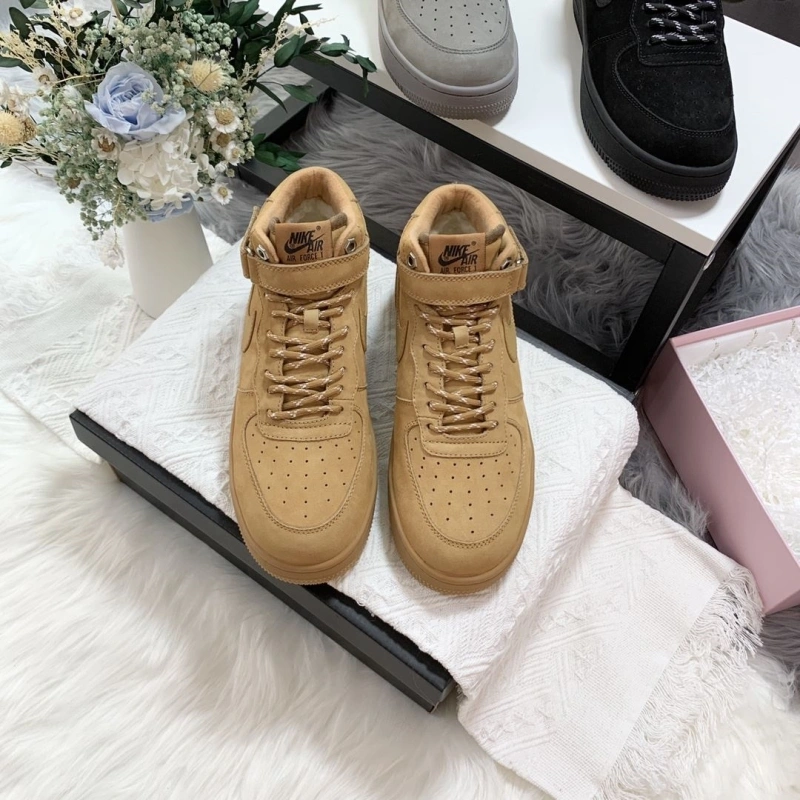 Nxkx Sneakers Fashionable 200208