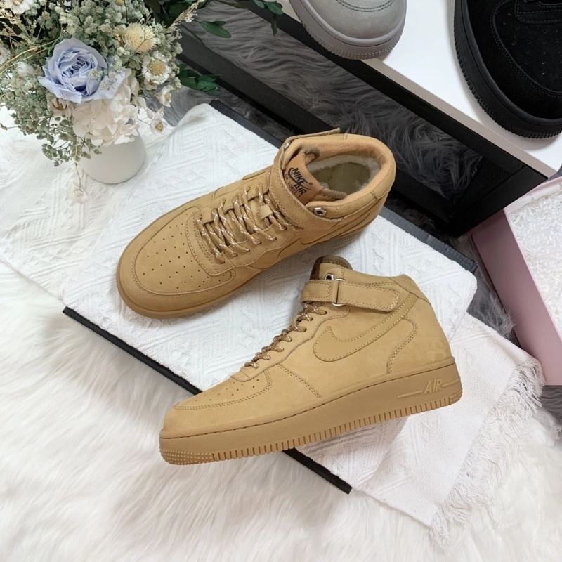 Nxkx Sneakers Fashionable 200208