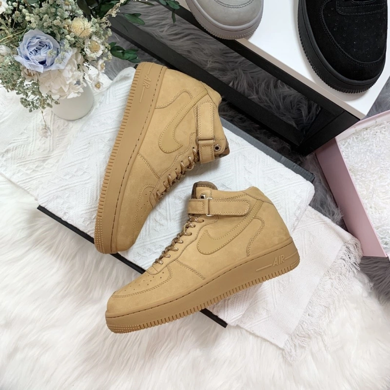 Nxkx Sneakers Fashionable 200208