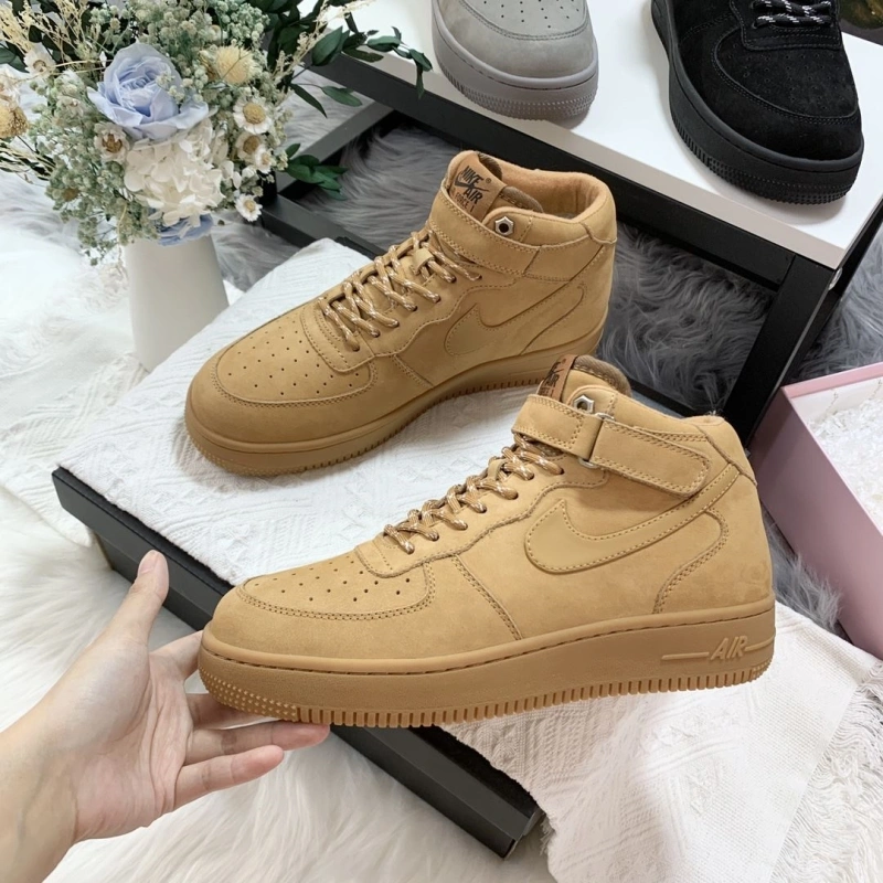 Nxkx Sneakers Fashionable 200208