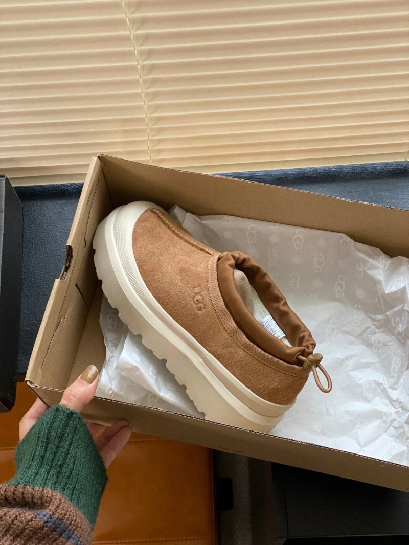 Othxr Sneakers ModernLook 216987
