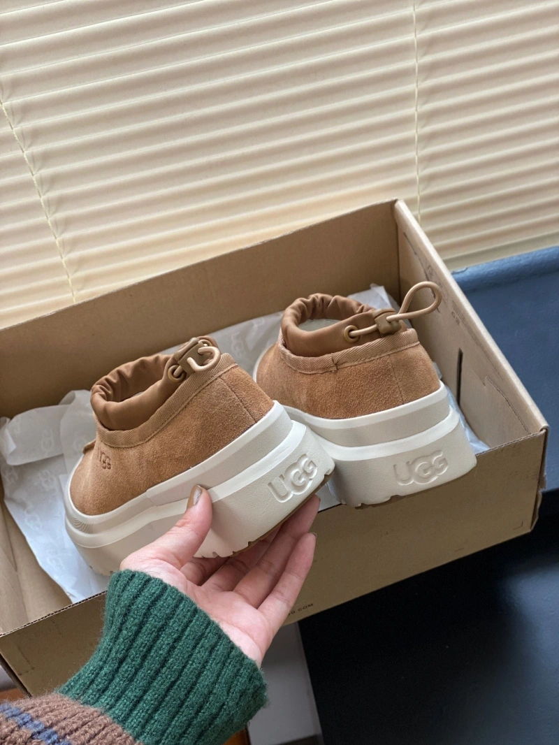 Othxr Sneakers ModernLook 216987