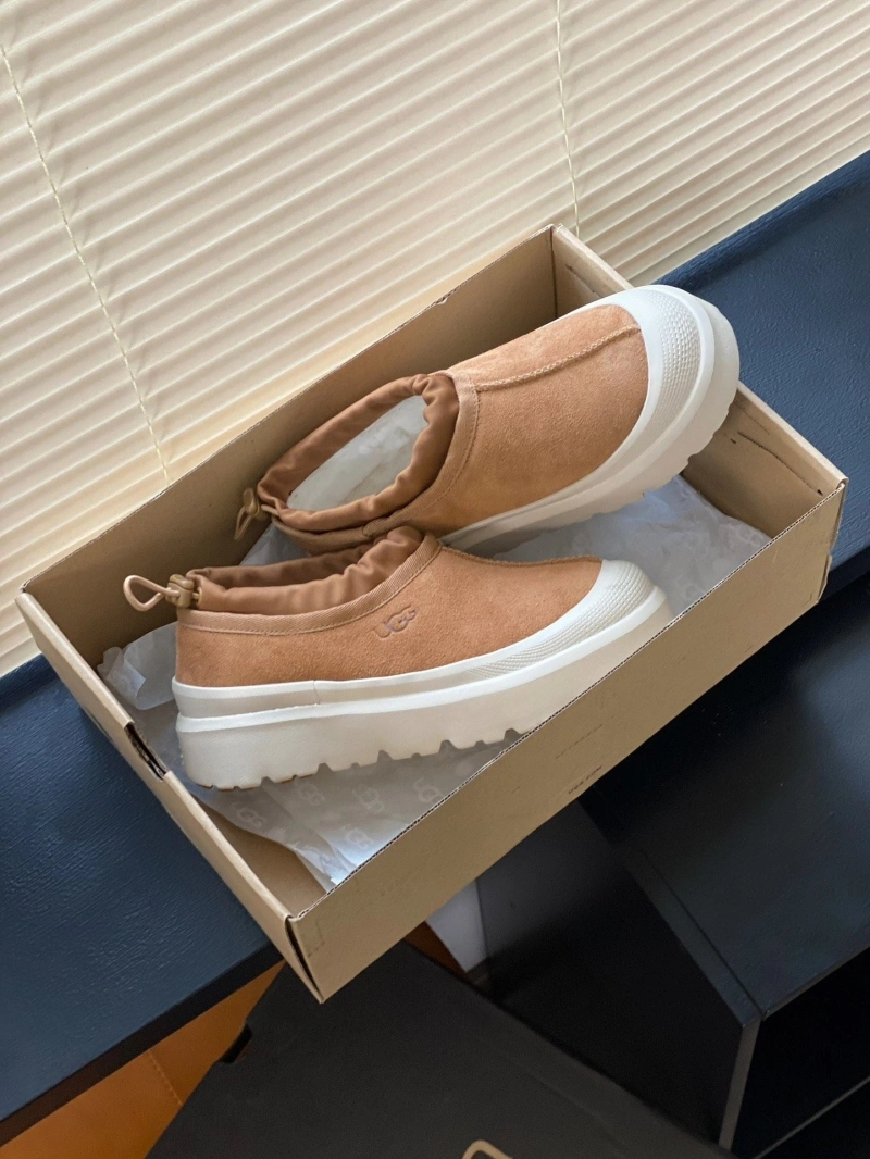 Othxr Sneakers ModernLook 216987