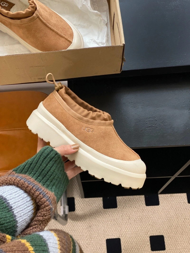 Othxr Sneakers ModernLook 216987