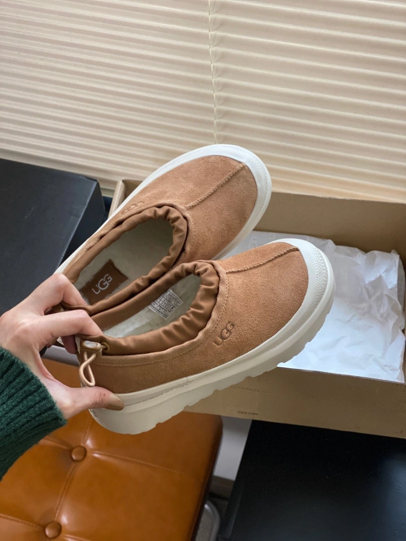 Othxr Sneakers ModernLook 216987