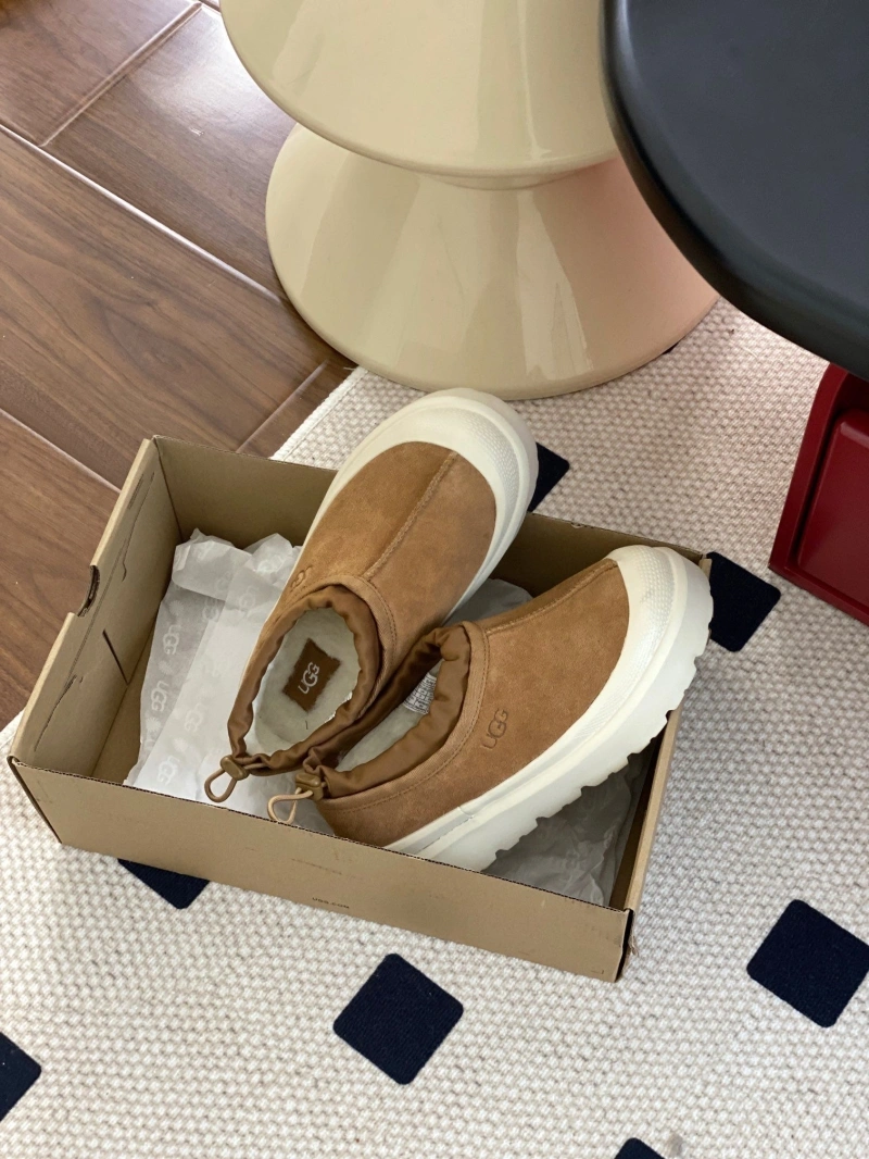 Othxr Sneakers ModernLook 216987