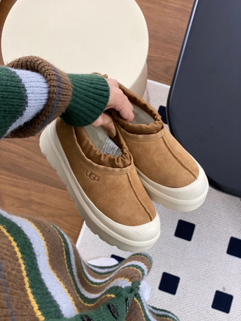Othxr Sneakers ModernLook 216987