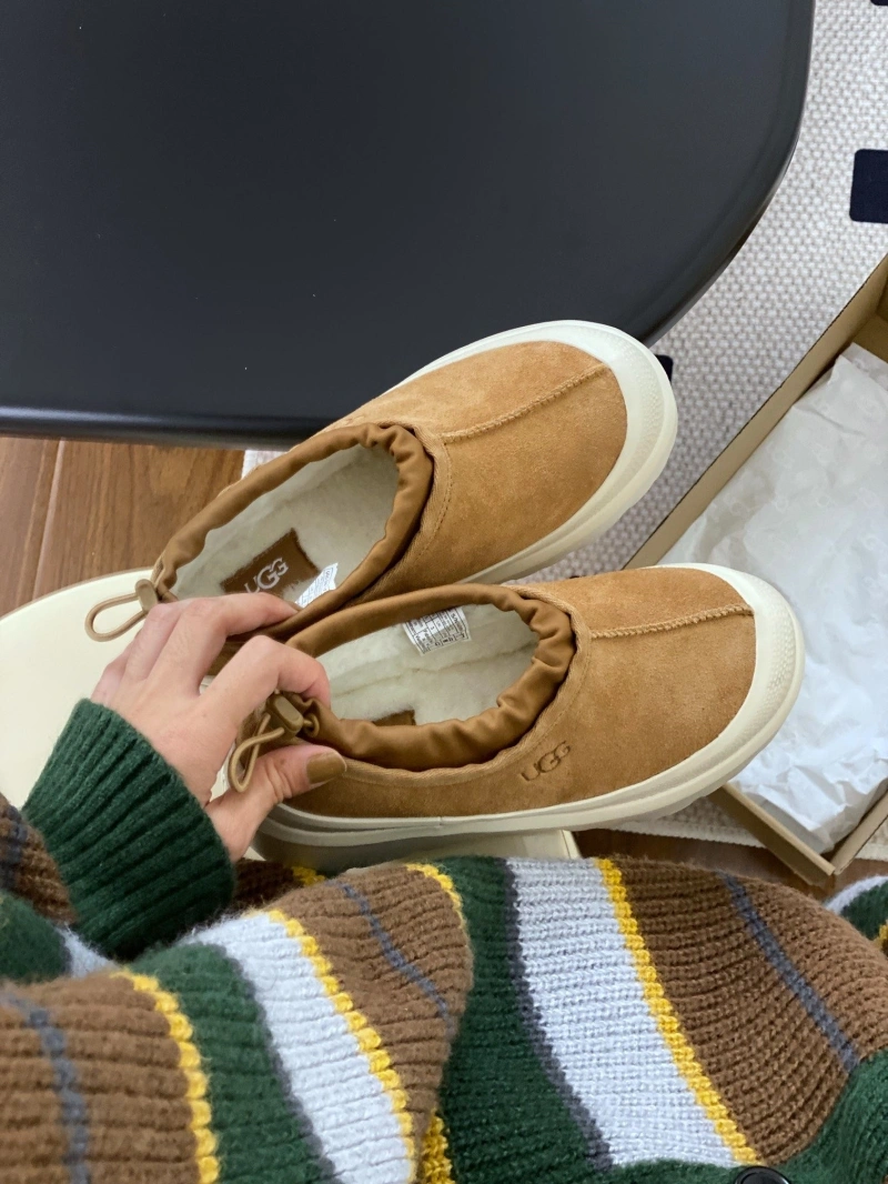 Othxr Sneakers ModernLook 216987