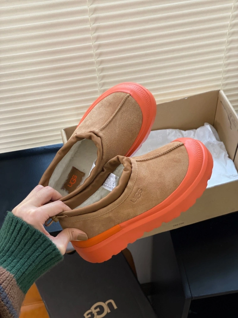 Resilient Othxr Sneakers 216984
