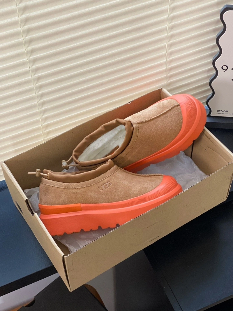 Resilient Othxr Sneakers 216984