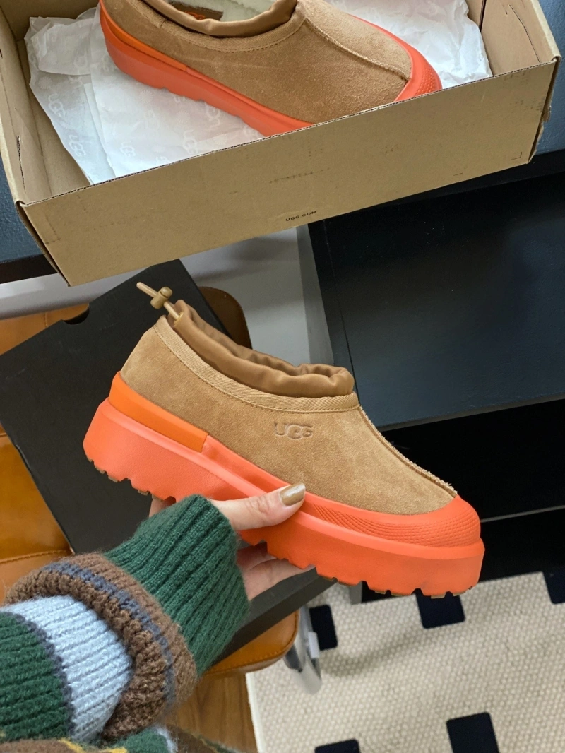 Resilient Othxr Sneakers 216984