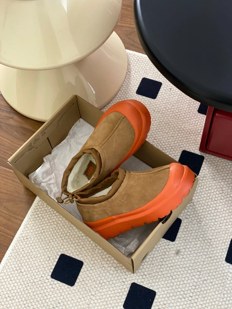Resilient Othxr Sneakers 216984
