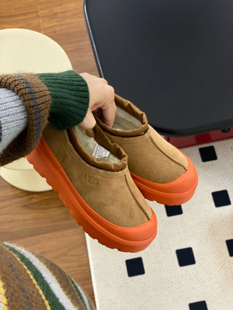 Resilient Othxr Sneakers 216984
