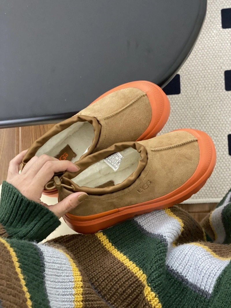Resilient Othxr Sneakers 216984