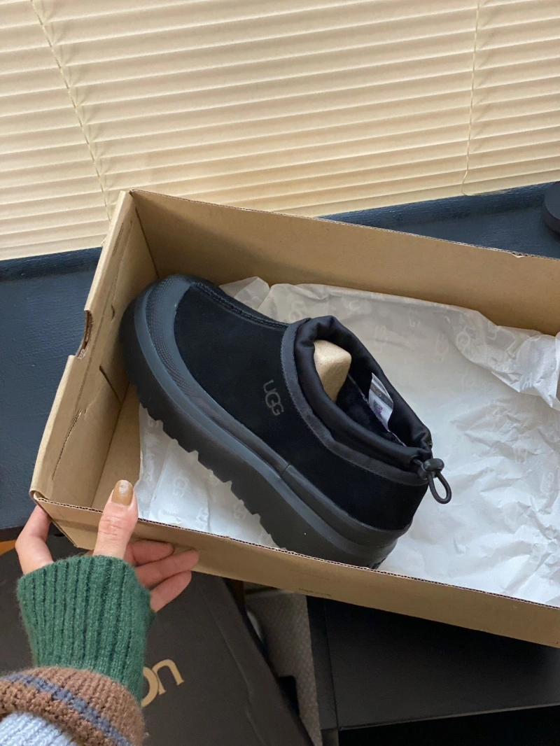 Stylish Othxr Sneakers 216988