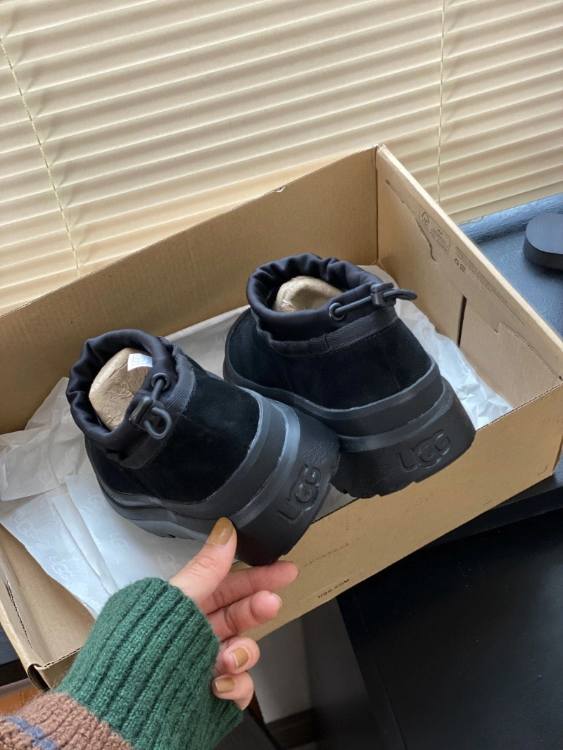 Stylish Othxr Sneakers 216988