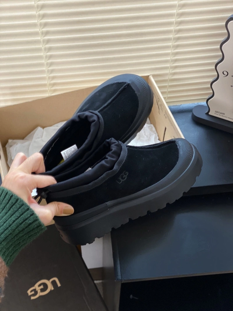Stylish Othxr Sneakers 216988