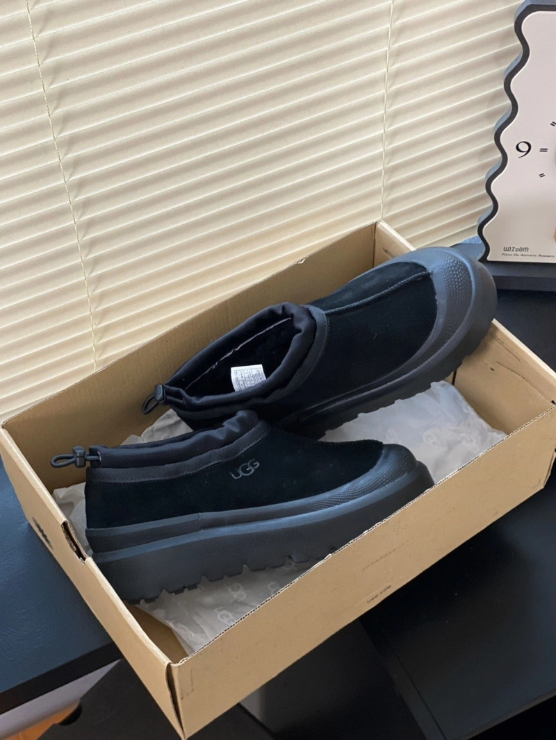 Stylish Othxr Sneakers 216988