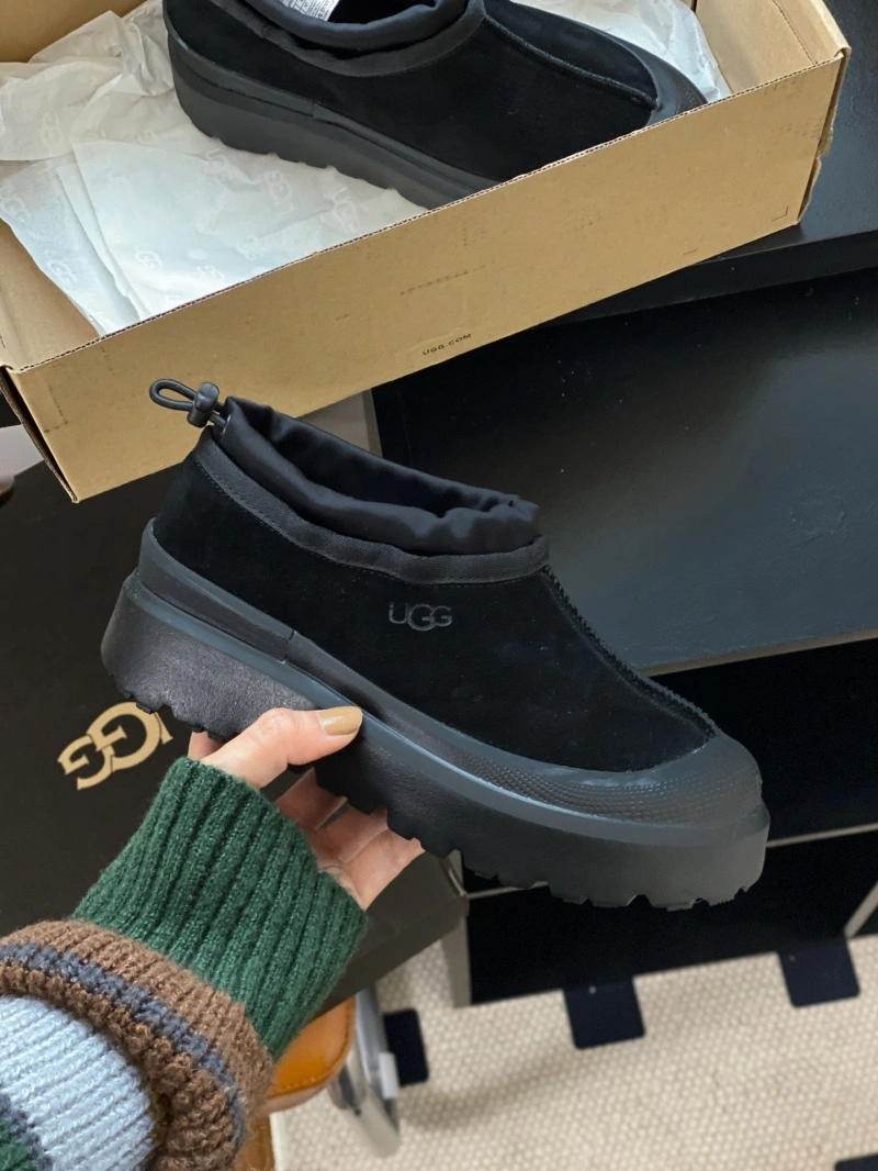 Stylish Othxr Sneakers 216988