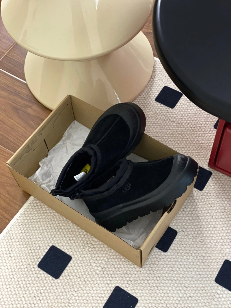 Stylish Othxr Sneakers 216988