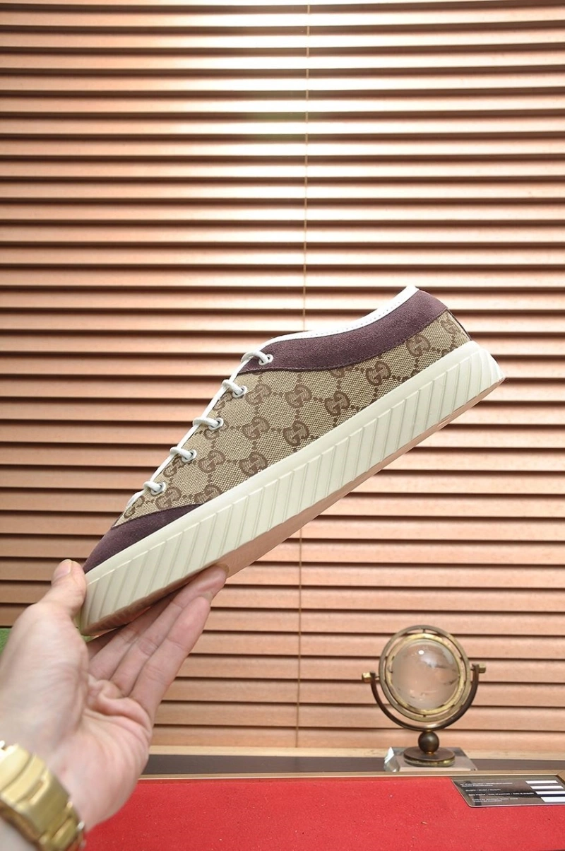 Gxccx Sneakers Flexible 166364