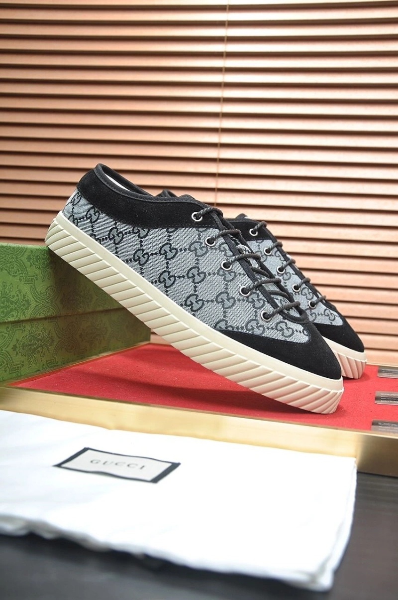 Compact Gxccx Sneakers 166363