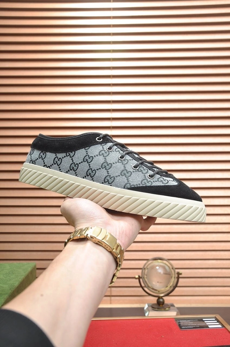 Compact Gxccx Sneakers 166363