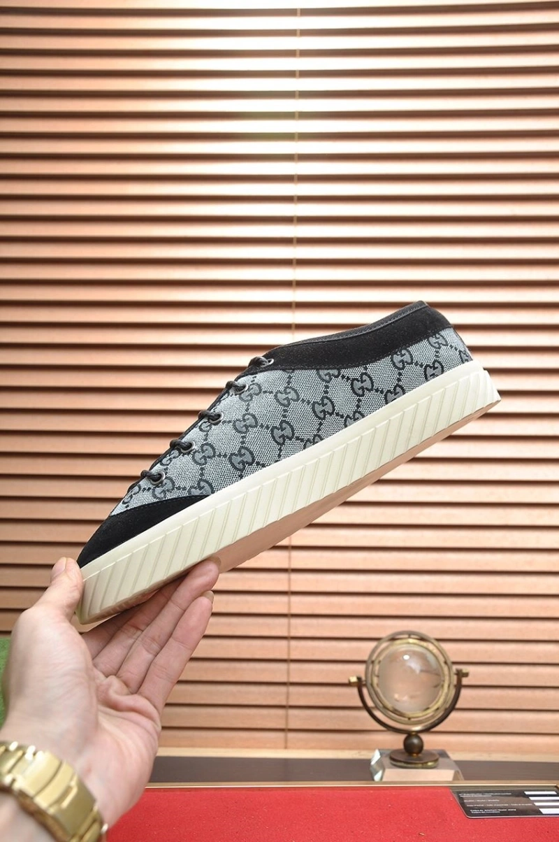 Compact Gxccx Sneakers 166363
